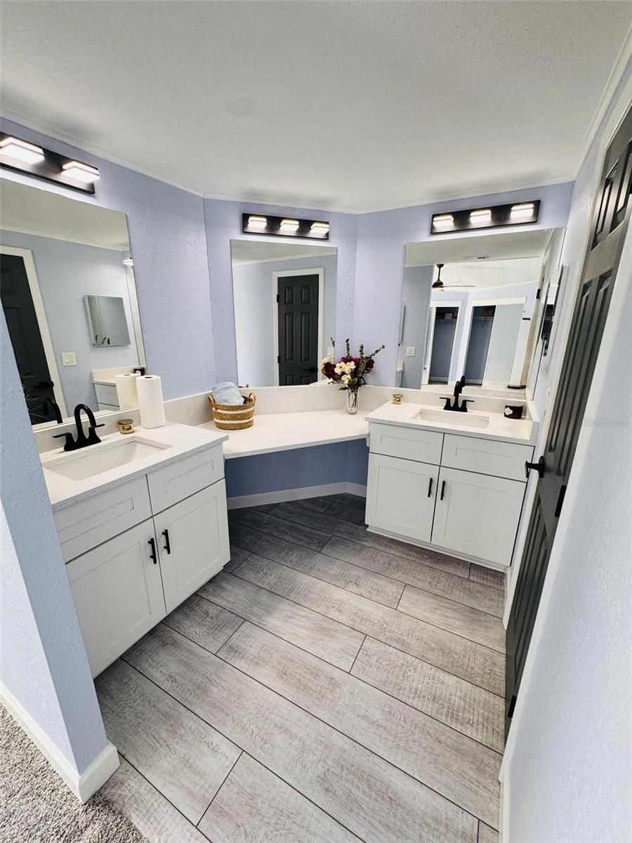 HIGHLAND FAIRWAYS PH 01 - Residential