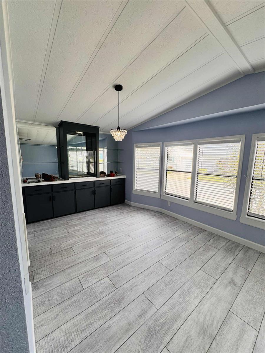 HIGHLAND FAIRWAYS PH 01 - Residential