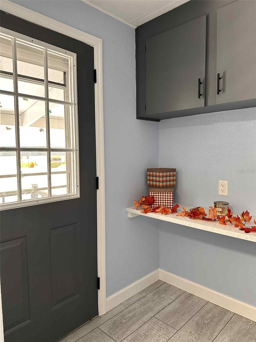 HIGHLAND FAIRWAYS PH 01 - Residential