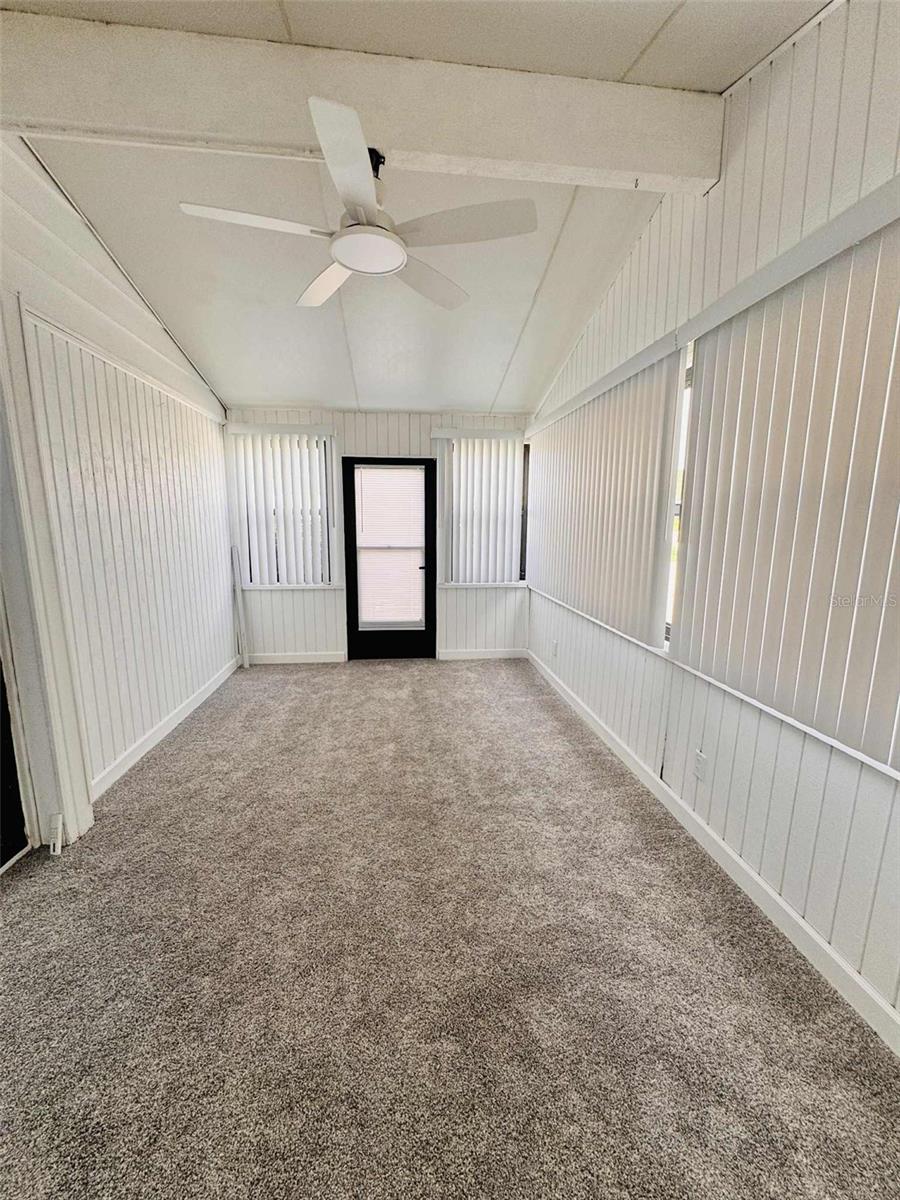 HIGHLAND FAIRWAYS PH 01 - Residential