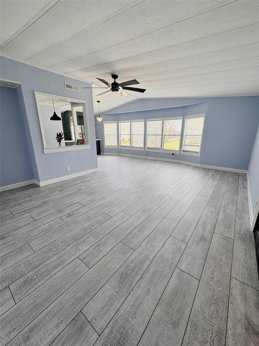 HIGHLAND FAIRWAYS PH 01 - Residential