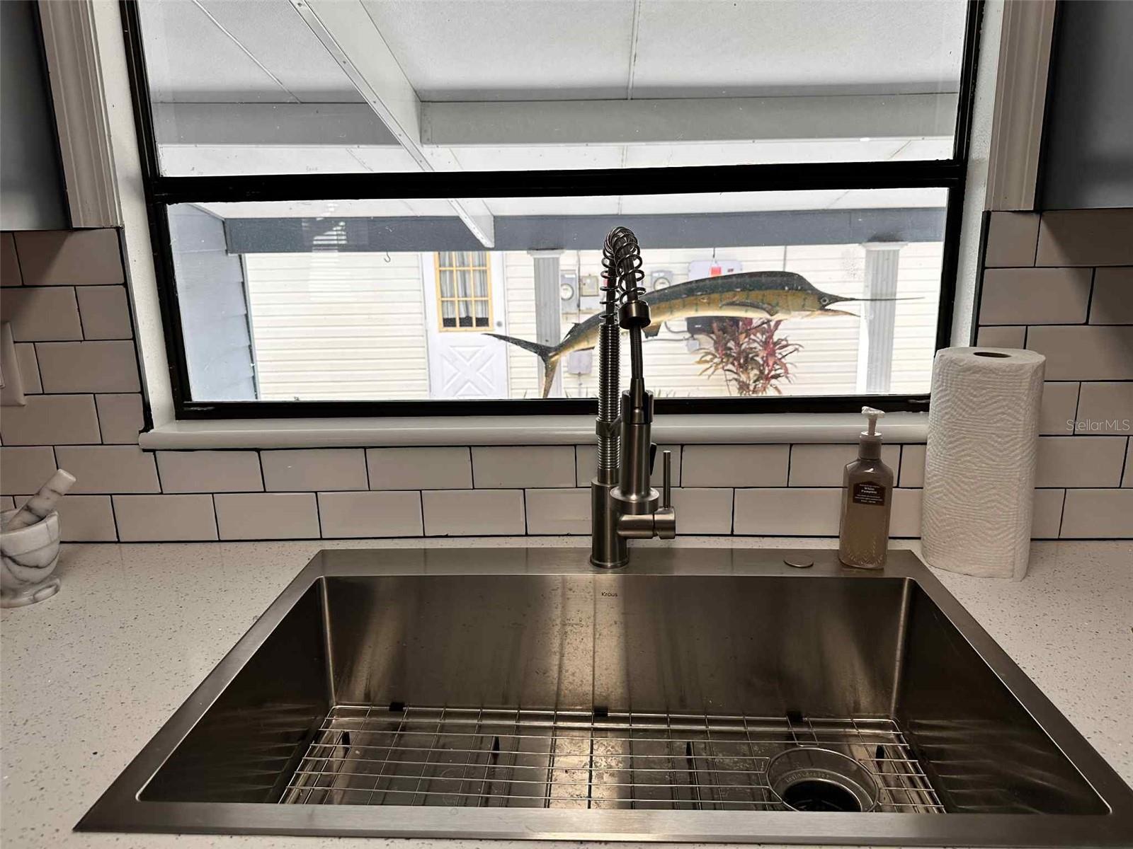 HIGHLAND FAIRWAYS PH 01 - Residential