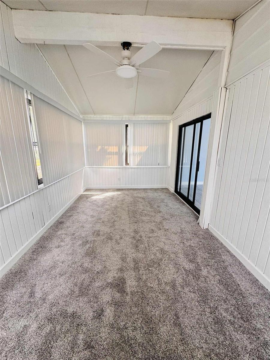 HIGHLAND FAIRWAYS PH 01 - Residential