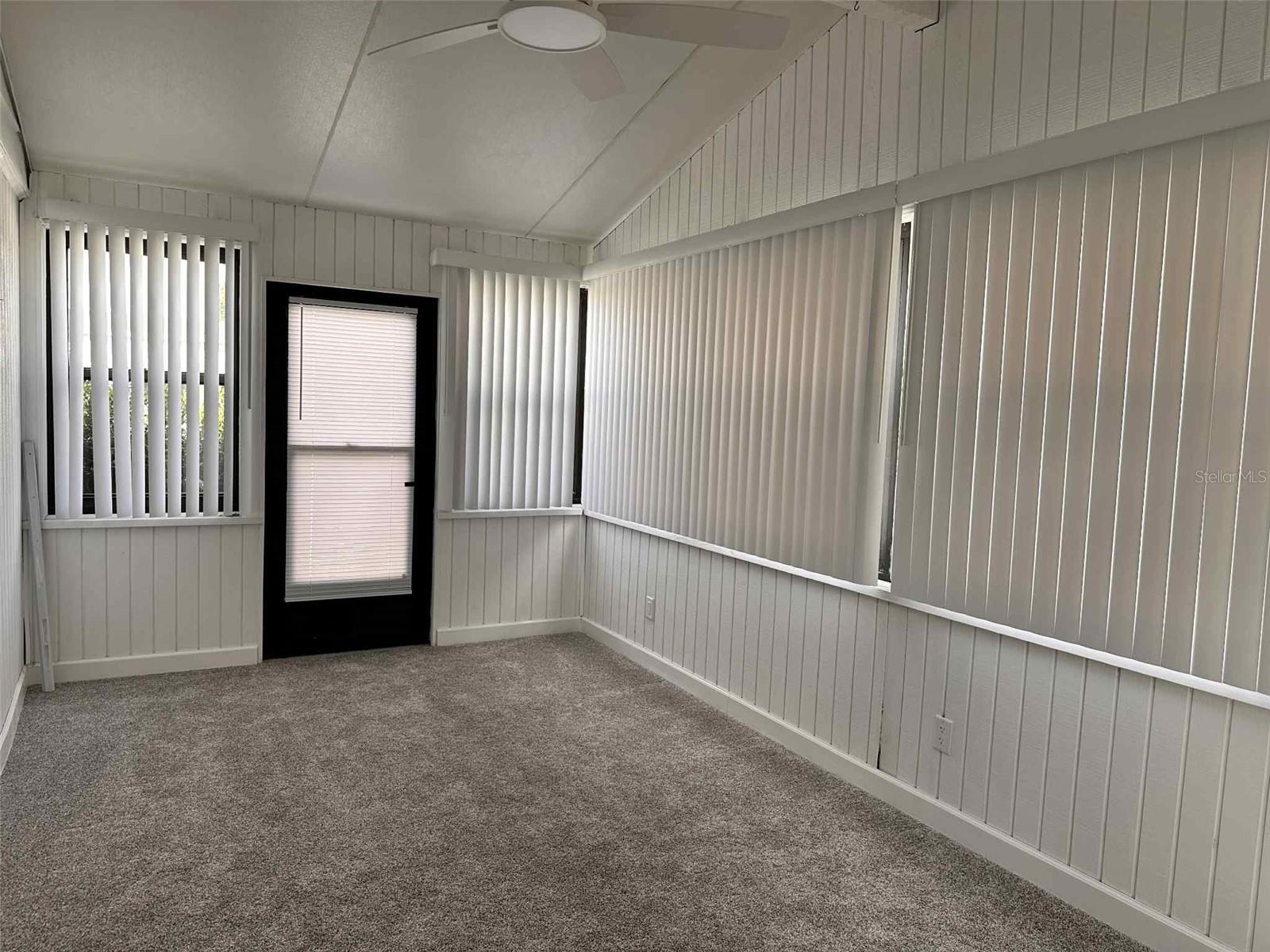 HIGHLAND FAIRWAYS PH 01 - Residential