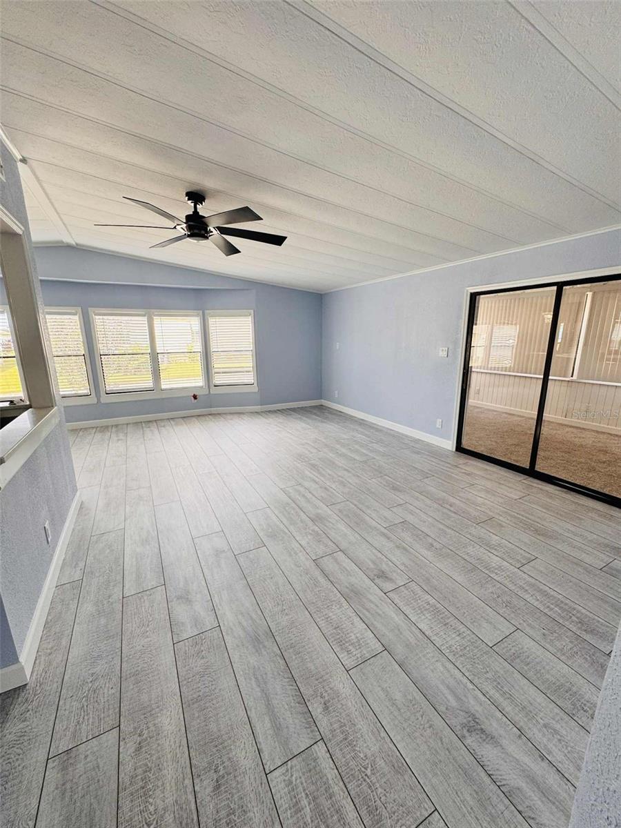 HIGHLAND FAIRWAYS PH 01 - Residential