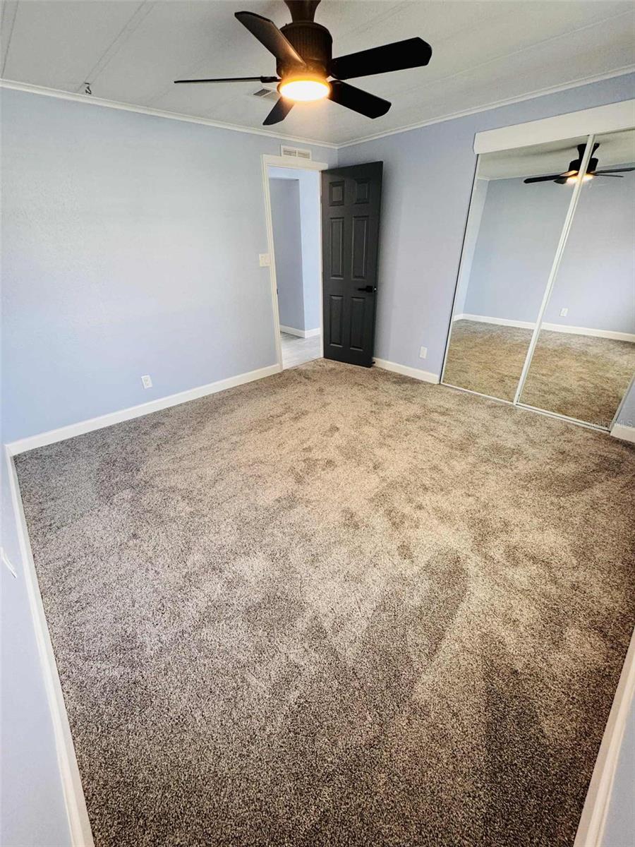 HIGHLAND FAIRWAYS PH 01 - Residential