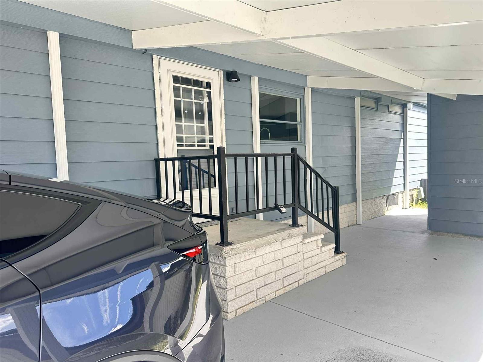 HIGHLAND FAIRWAYS PH 01 - Residential