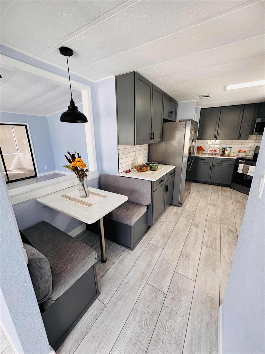 HIGHLAND FAIRWAYS PH 01 - Residential