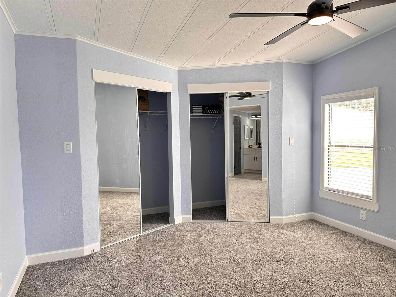 HIGHLAND FAIRWAYS PH 01 - Residential