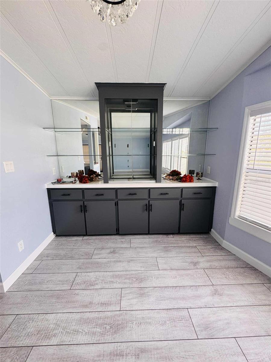 HIGHLAND FAIRWAYS PH 01 - Residential