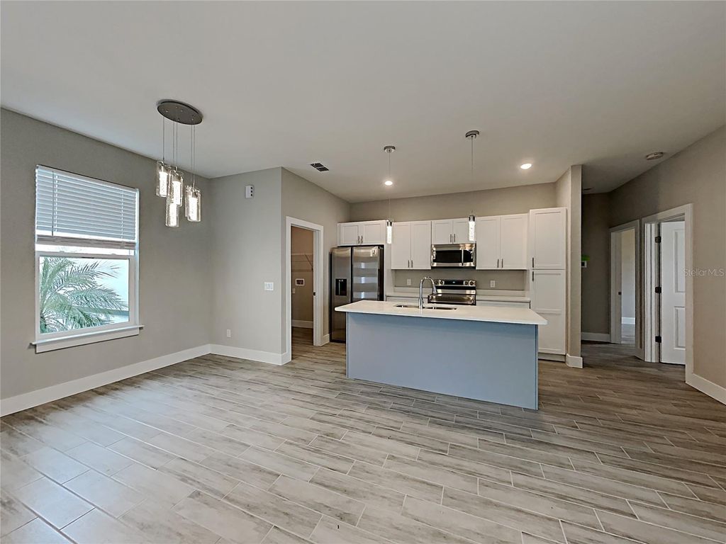Photo of 354 Gardenia Court, Kissimmee, FL 34759 (MLS # TB8505490)