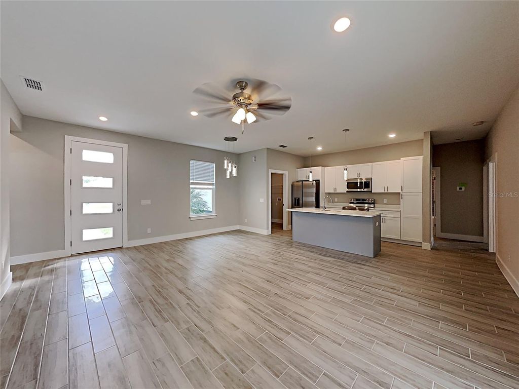 Photo of 354 Gardenia Court, Kissimmee, FL 34759 (MLS # TB8505490)