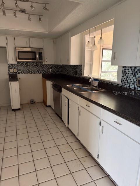 DELTONA LAKES UNIT 04 - Residential