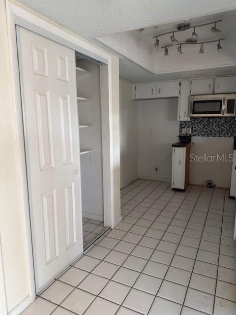 DELTONA LAKES UNIT 04 - Residential