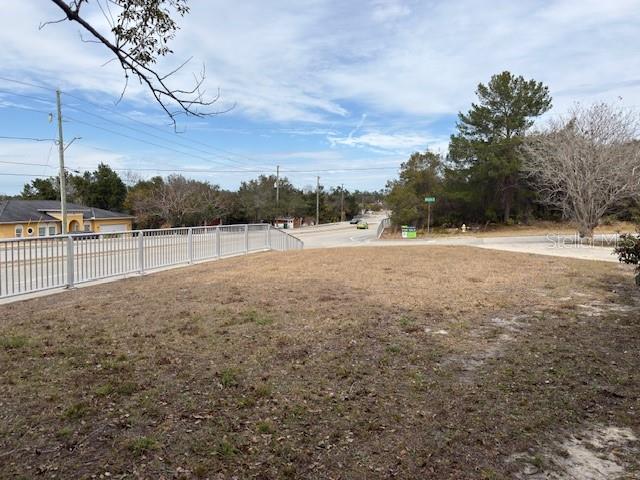 DELTONA LAKES UNIT 04 - Residential