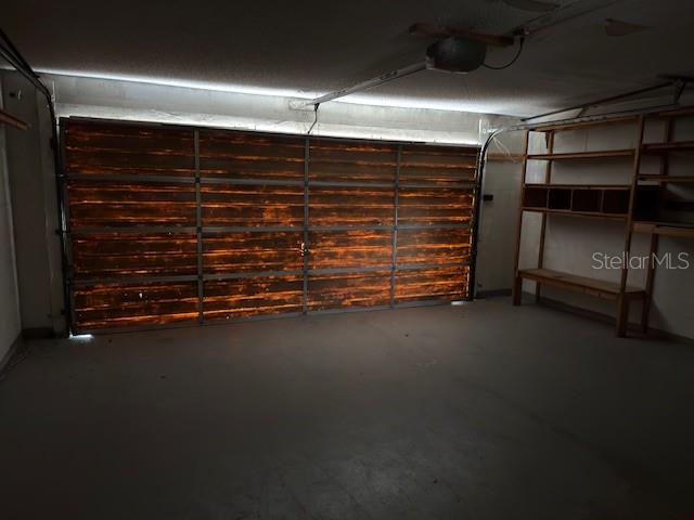 DELTONA LAKES UNIT 04 - Residential