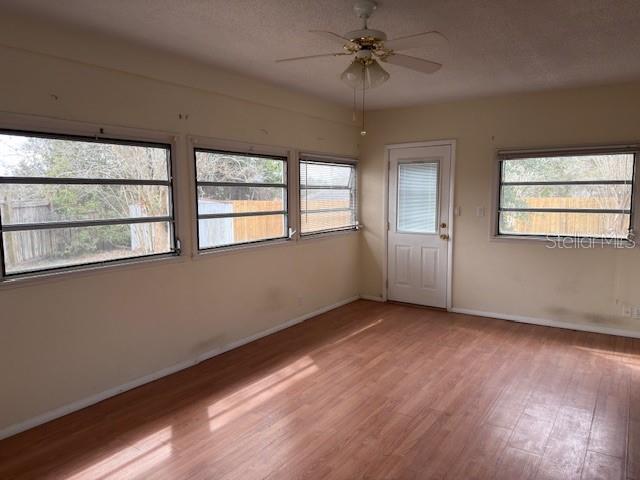 DELTONA LAKES UNIT 04 - Residential