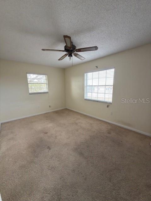 DELTONA LAKES UNIT 04 - Residential