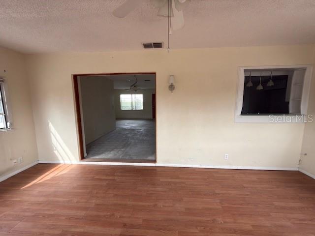 DELTONA LAKES UNIT 04 - Residential