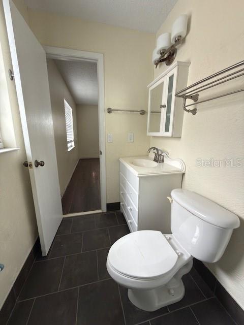 DELTONA LAKES UNIT 04 - Residential