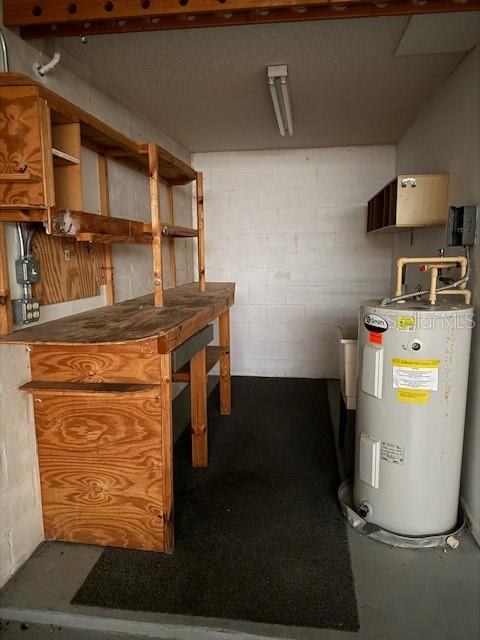 DELTONA LAKES UNIT 04 - Residential