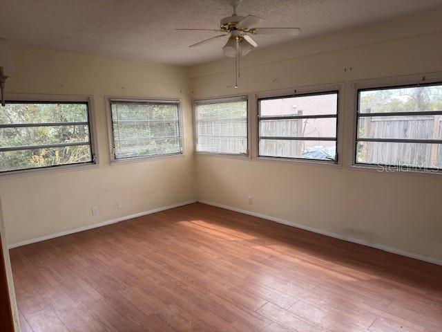 DELTONA LAKES UNIT 04 - Residential