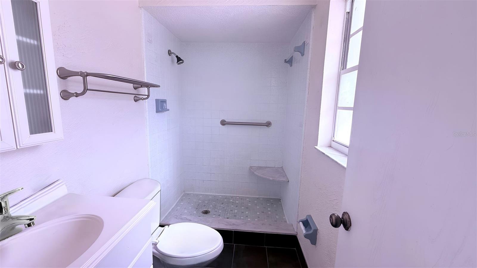 DELTONA LAKES UNIT 04 - Residential