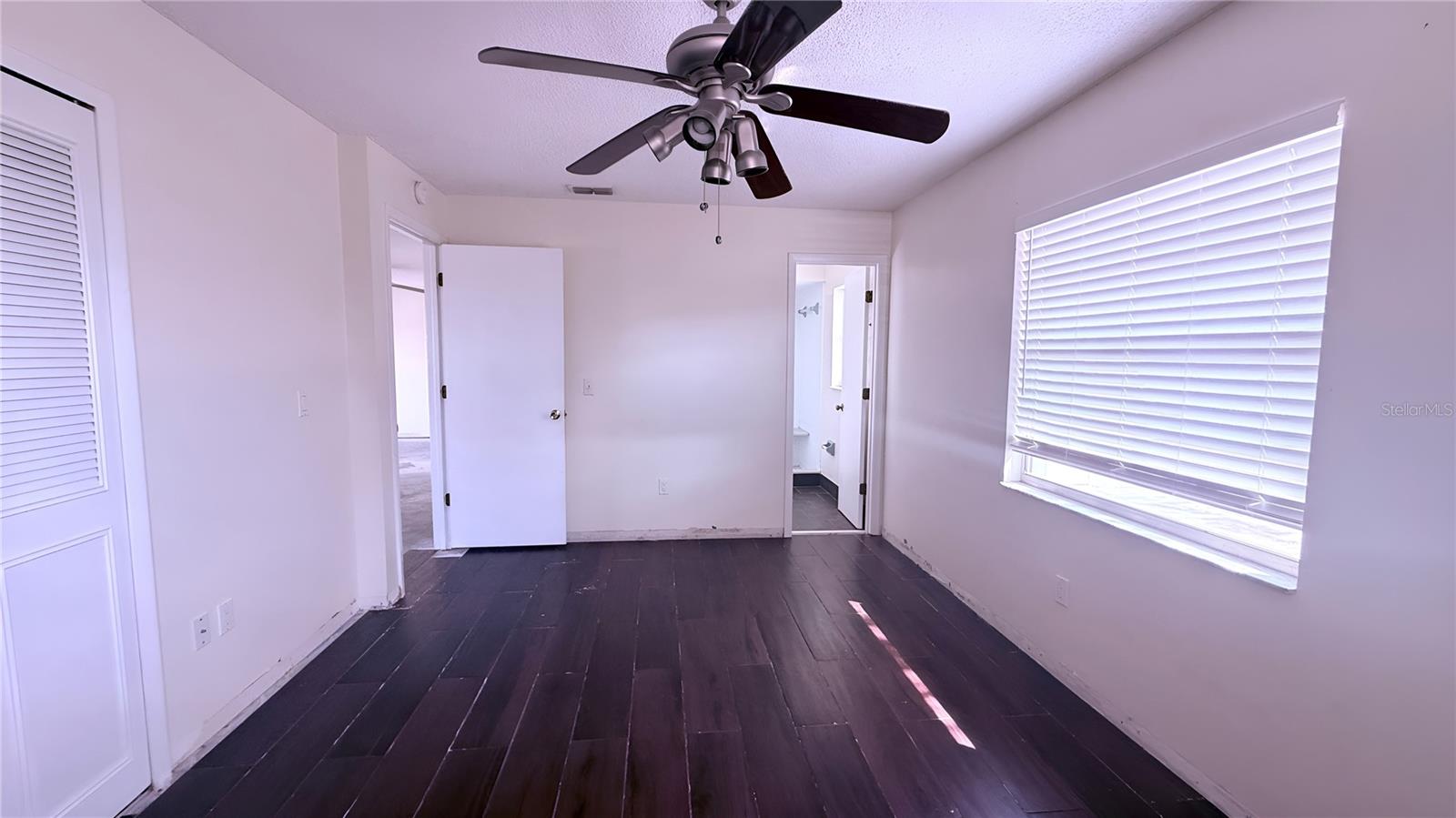 DELTONA LAKES UNIT 04 - Residential