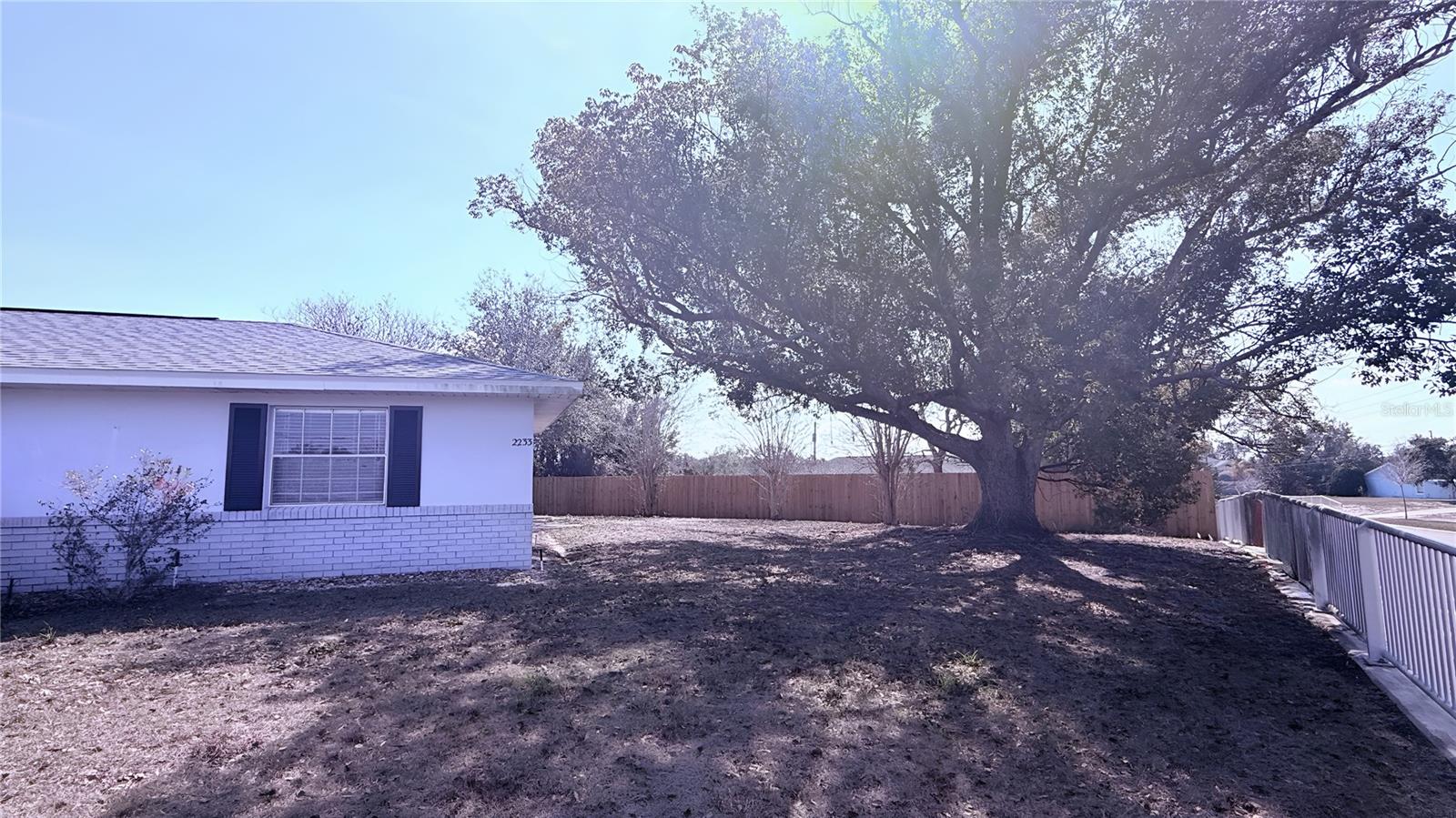 DELTONA LAKES UNIT 04 - Residential