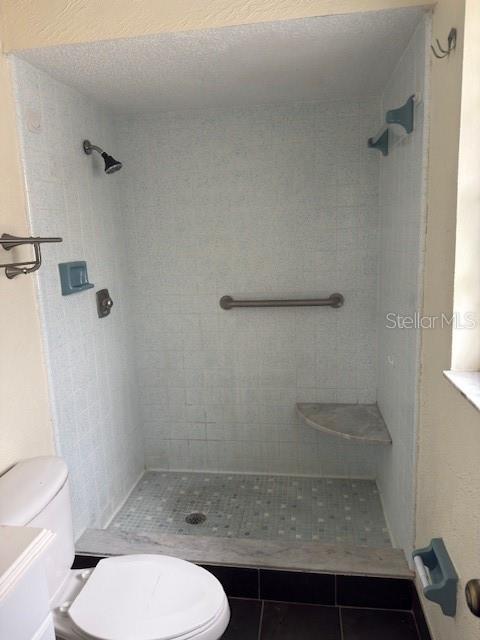 DELTONA LAKES UNIT 04 - Residential