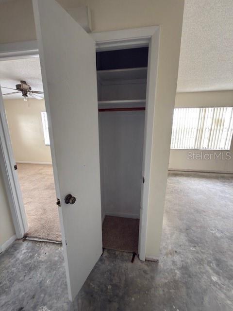 DELTONA LAKES UNIT 04 - Residential