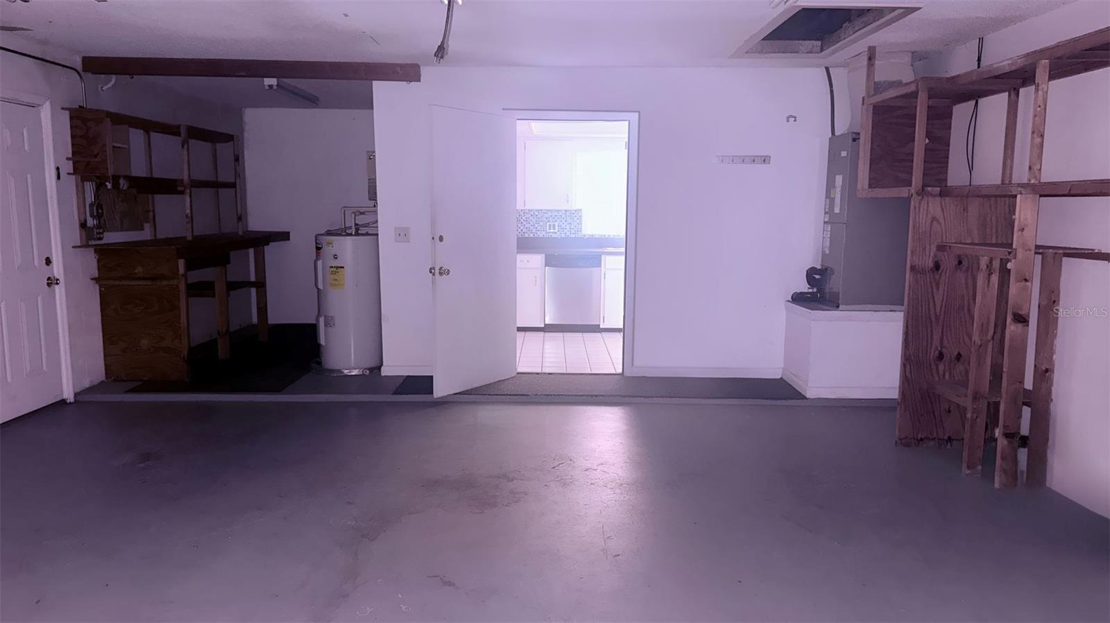 DELTONA LAKES UNIT 04 - Residential