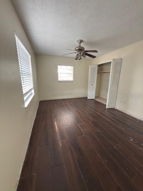 DELTONA LAKES UNIT 04 - Residential