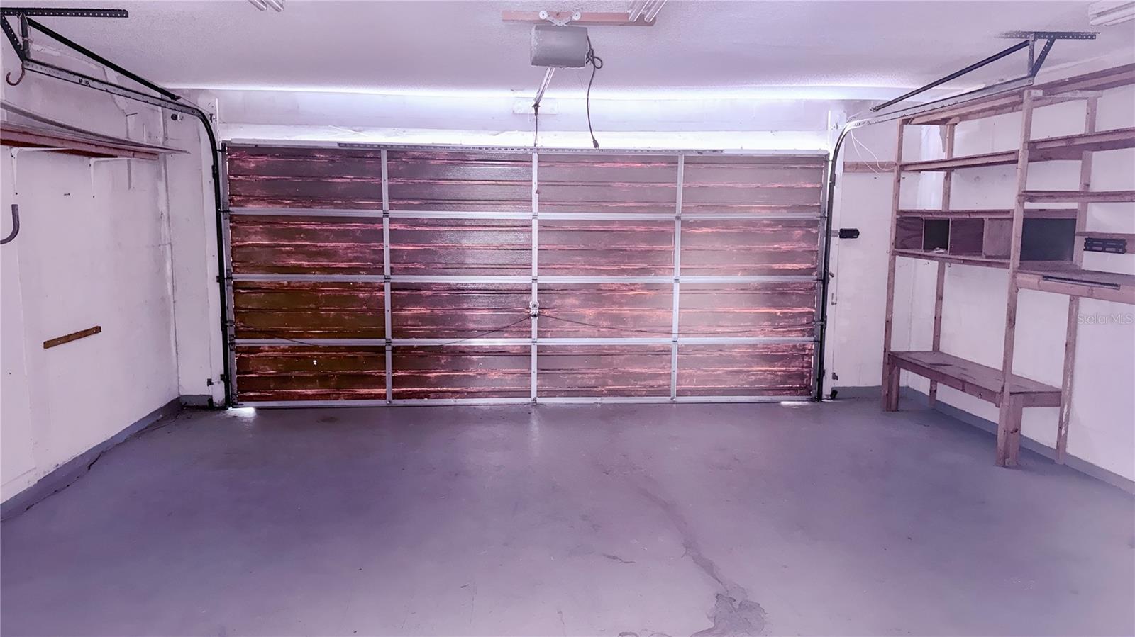 DELTONA LAKES UNIT 04 - Residential