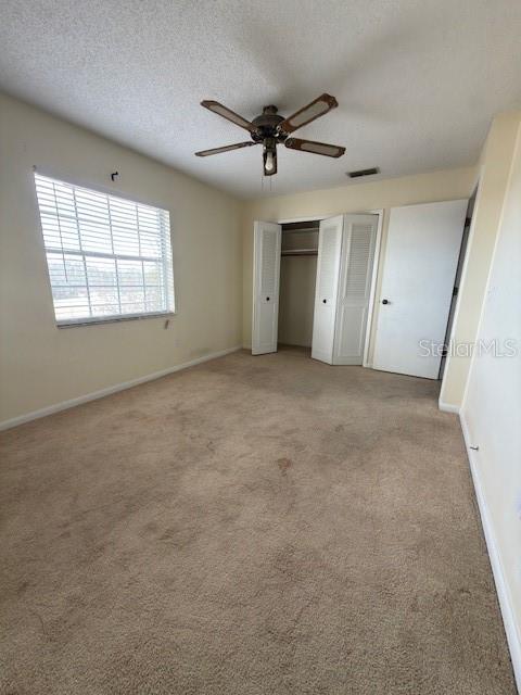 DELTONA LAKES UNIT 04 - Residential