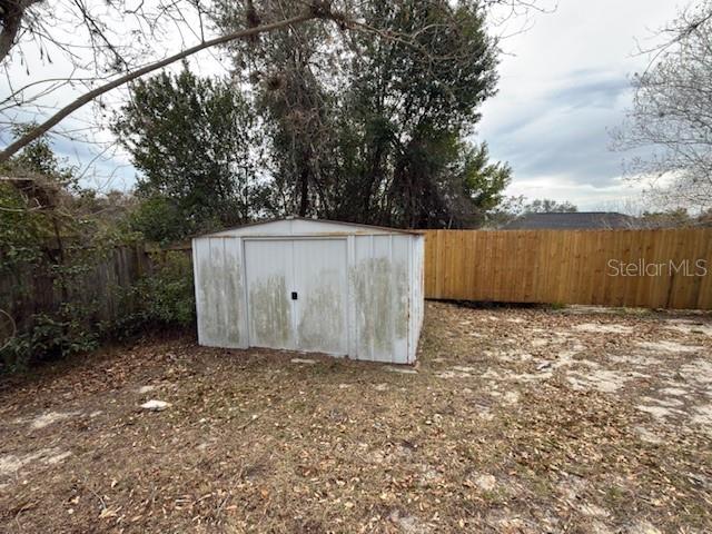 DELTONA LAKES UNIT 04 - Residential