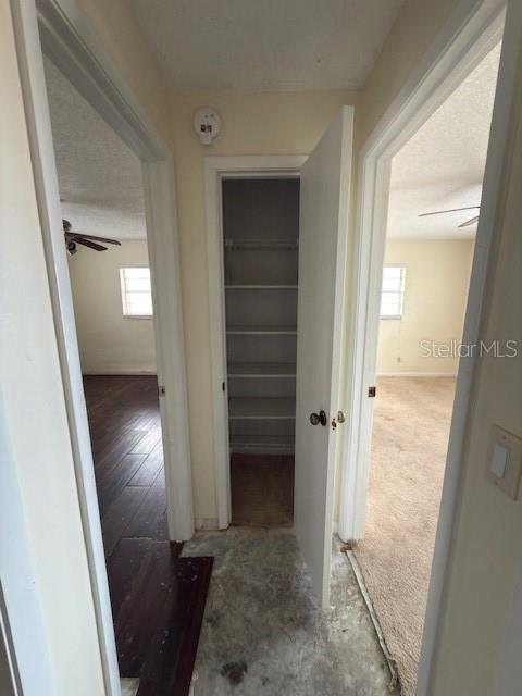 DELTONA LAKES UNIT 04 - Residential