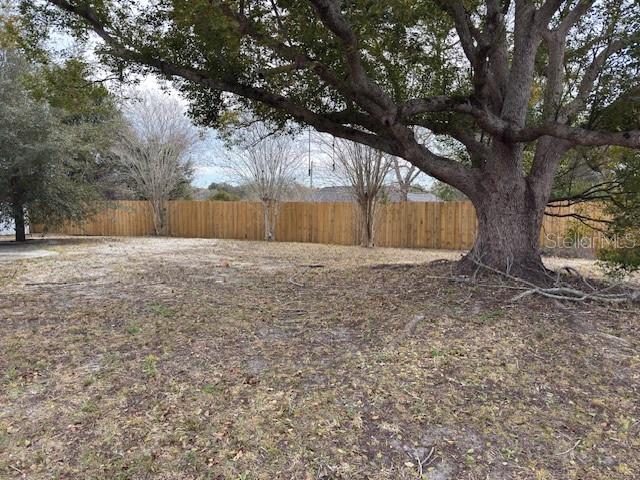 DELTONA LAKES UNIT 04 - Residential