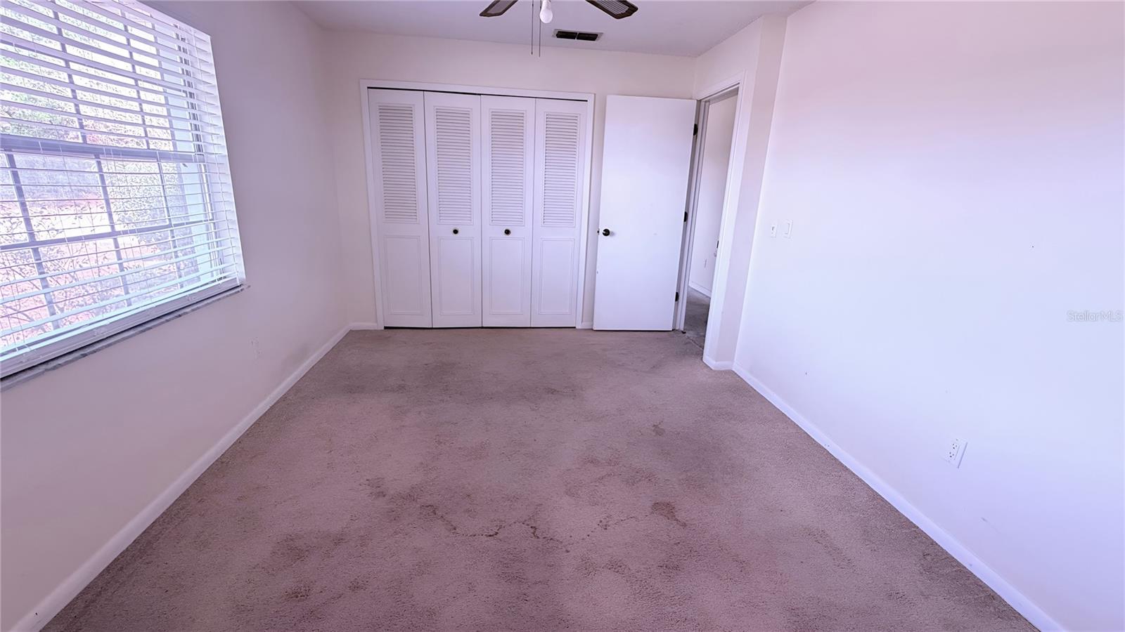 DELTONA LAKES UNIT 04 - Residential