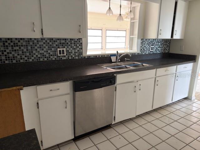 DELTONA LAKES UNIT 04 - Residential