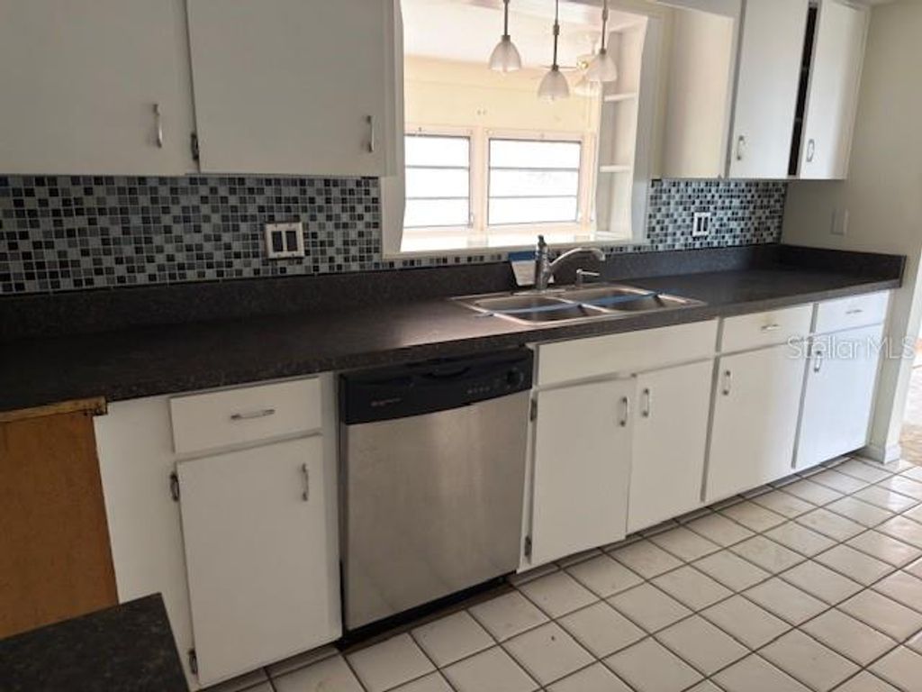 Photo of 2233 N Normandy Boulevard, Deltona, FL 32725 (MLS # O6380672)