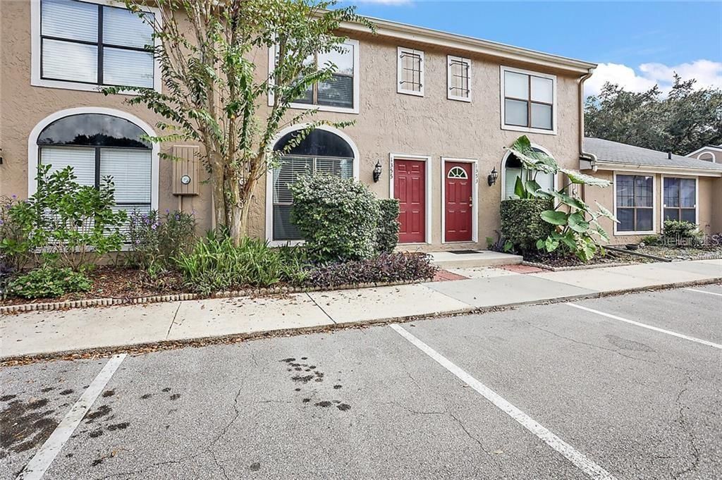 Photo of 1355 Casa Park Circle, Winter Springs, FL 32708 (MLS # O6356067)