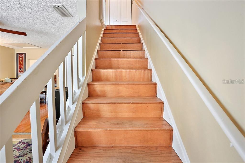 CASA PARK VILLAS PH 1 - Residential