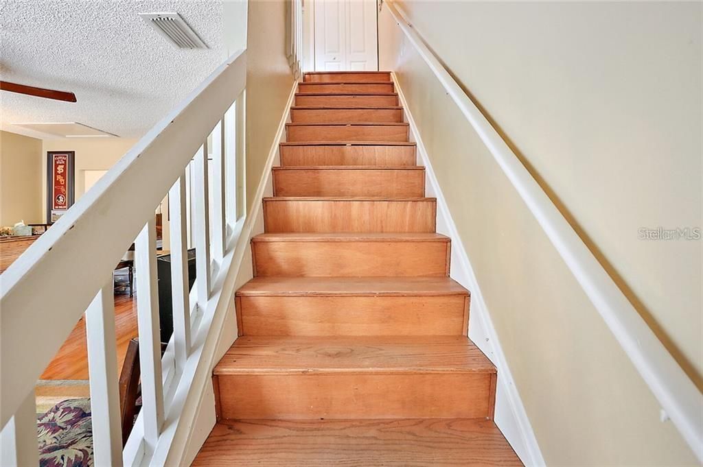 Photo of 1355 Casa Park Circle, Winter Springs, FL 32708 (MLS # O6356067)