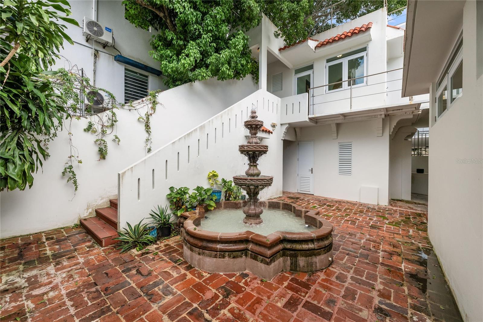 CONDADO - Residential