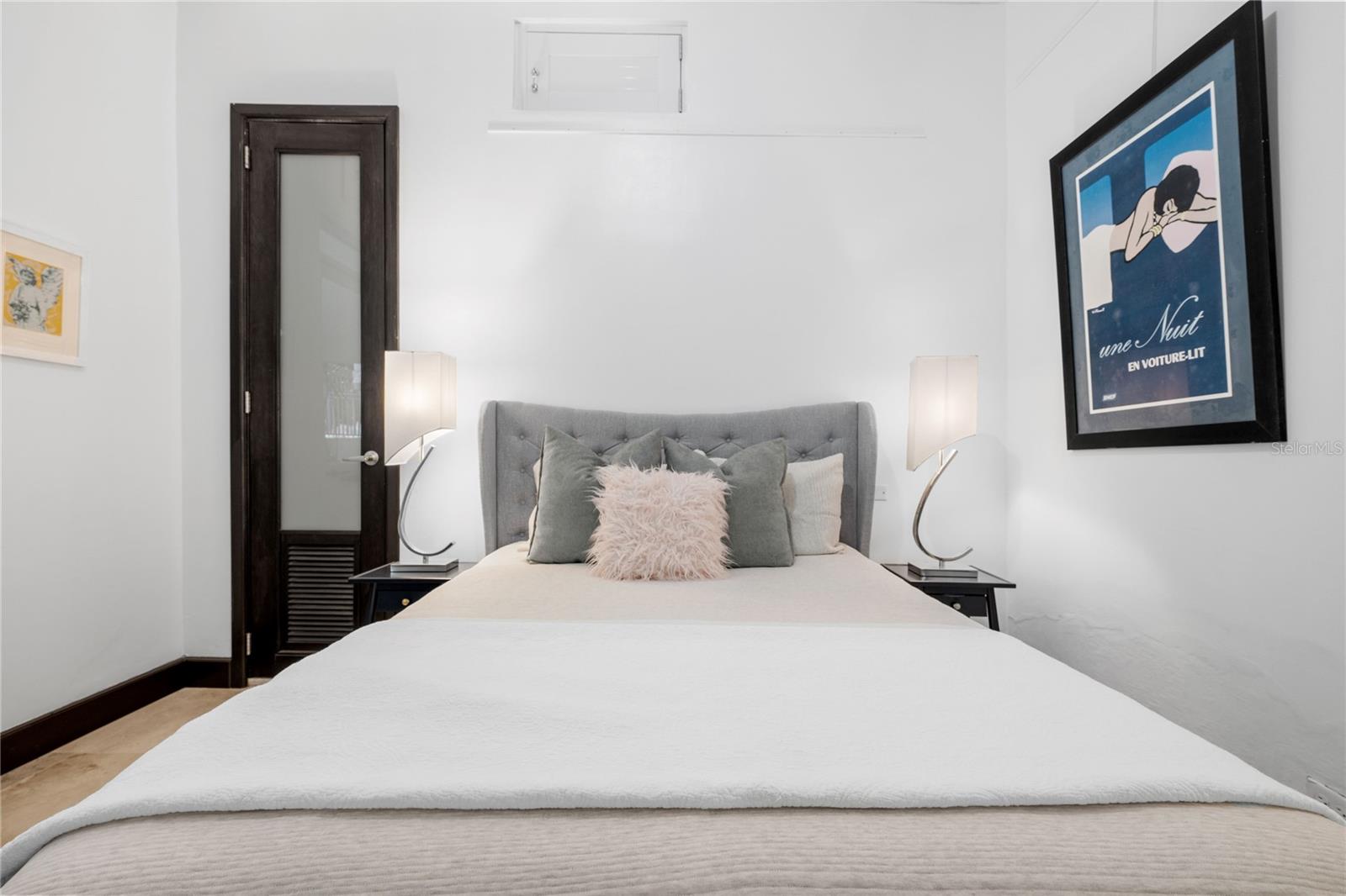 CONDADO - Residential