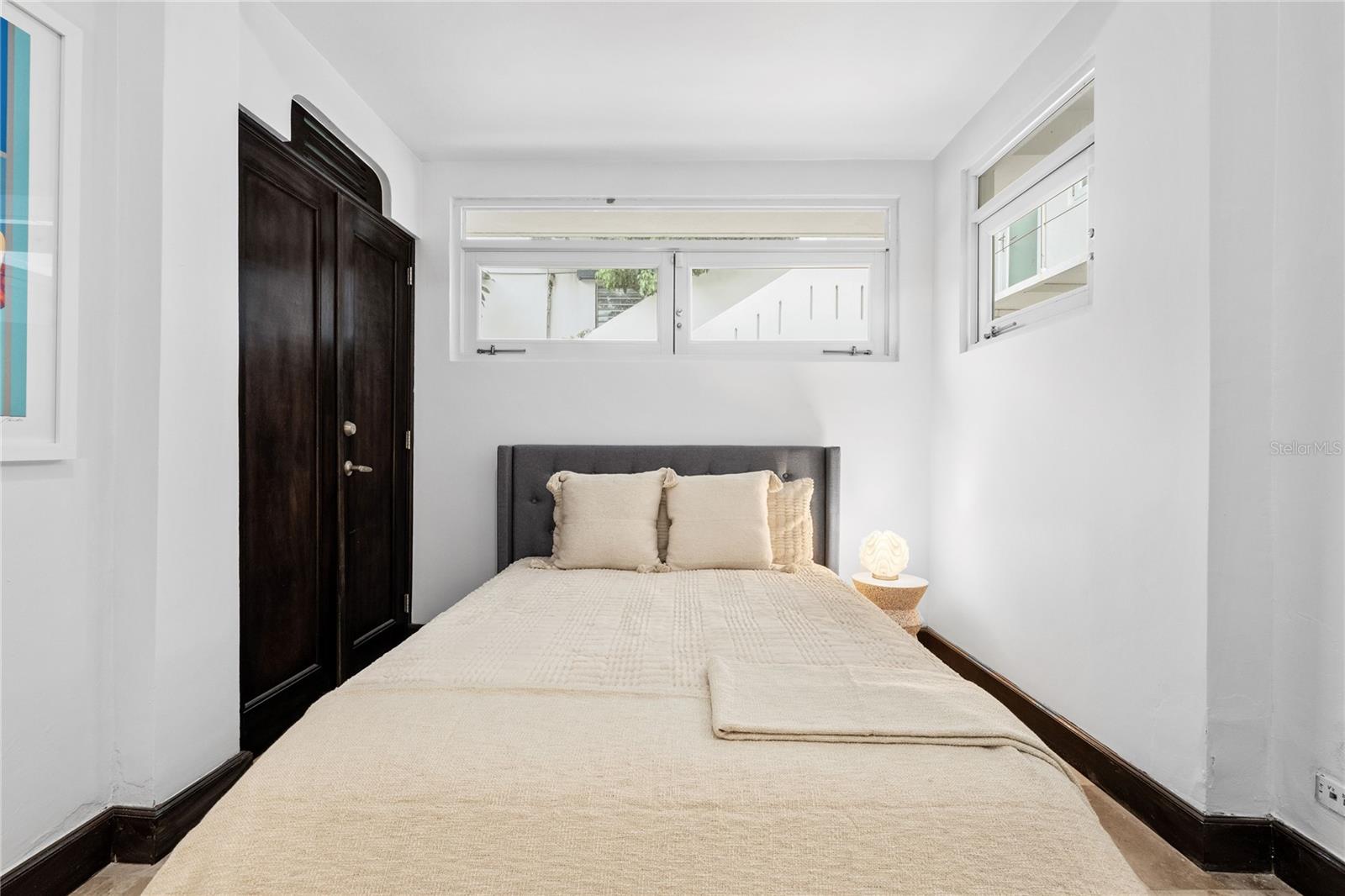 CONDADO - Residential