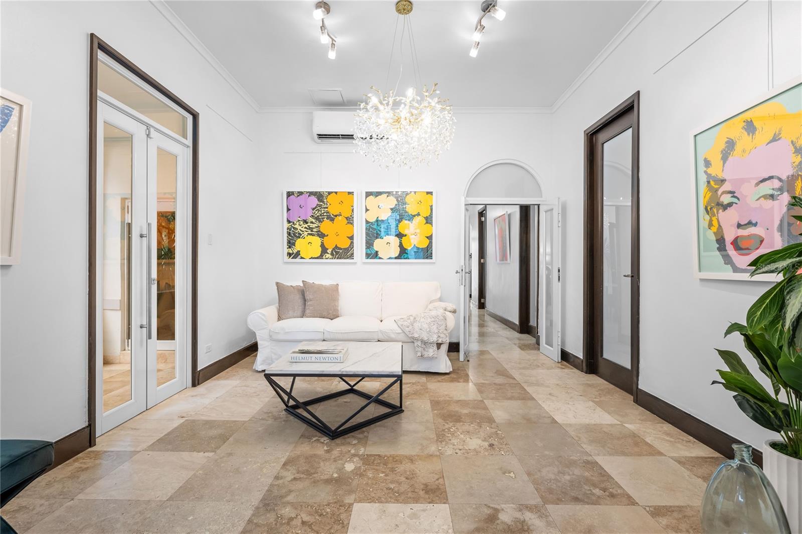 CONDADO - Residential