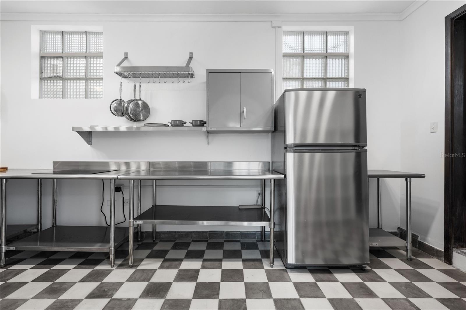 CONDADO - Residential