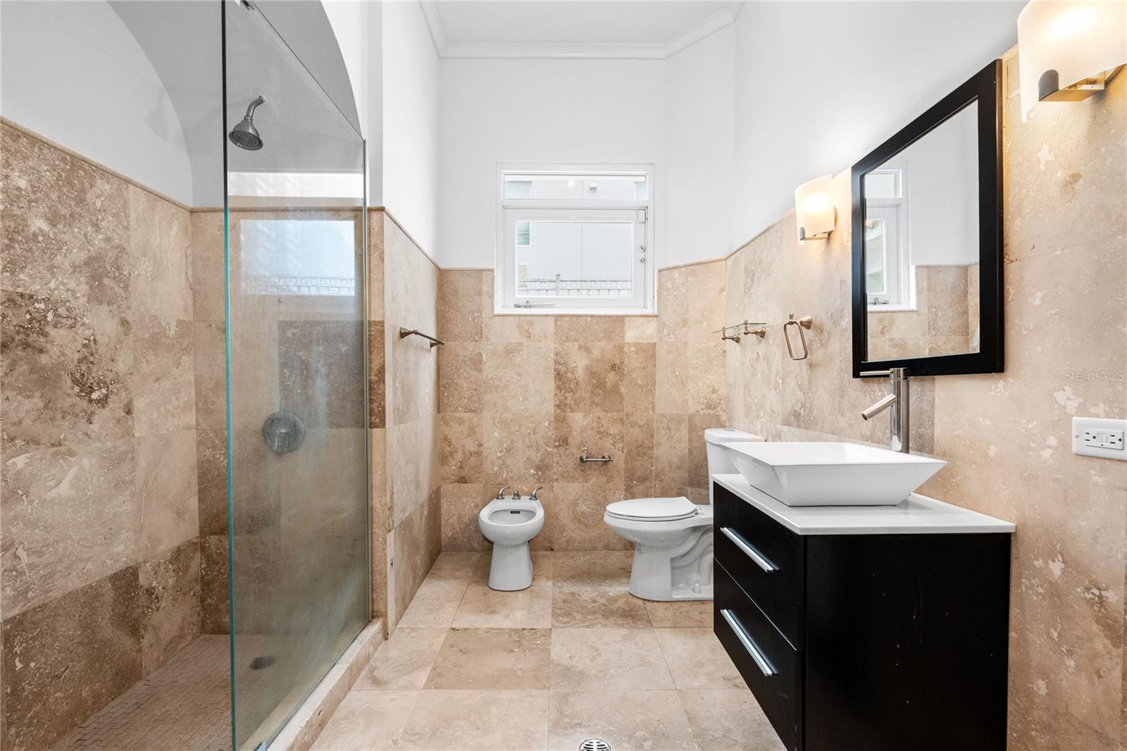 CONDADO - Residential